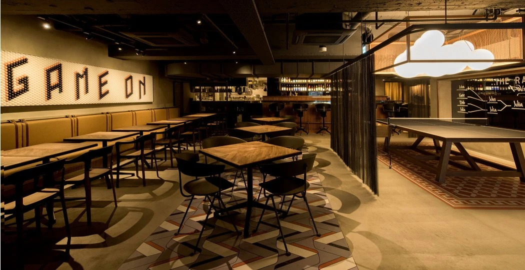 T4 KITCHEN 渋谷店／株式会社T4 【スヴェンソングループ】 求人