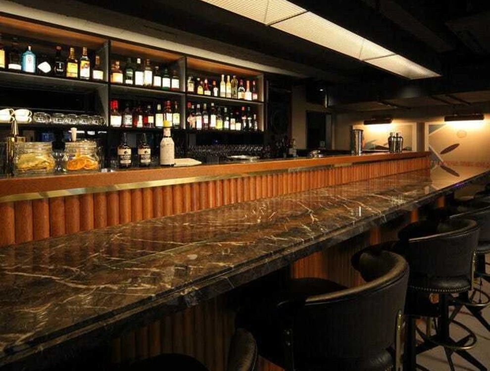 T4 KITCHEN 渋谷店／株式会社T4 【スヴェンソングループ】 求人