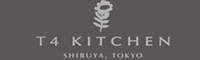 T4 KITCHEN 渋谷店／株式会社T4 【スヴェンソングループ】 求人情報
