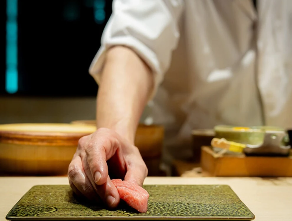 株式会社 FIERTE（横浜エリア開業チーム） 求人