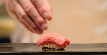 株式会社 FIERTE（横浜エリア開業チーム） 求人