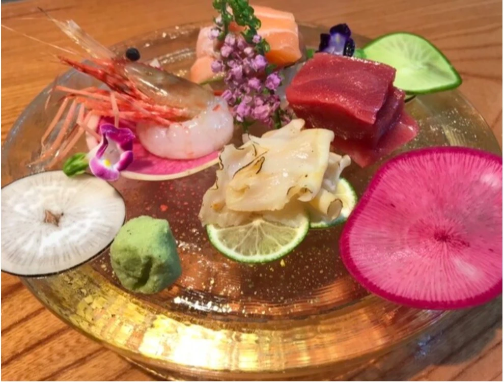 株式会社 FIERTE（横浜エリア開業チーム） 求人