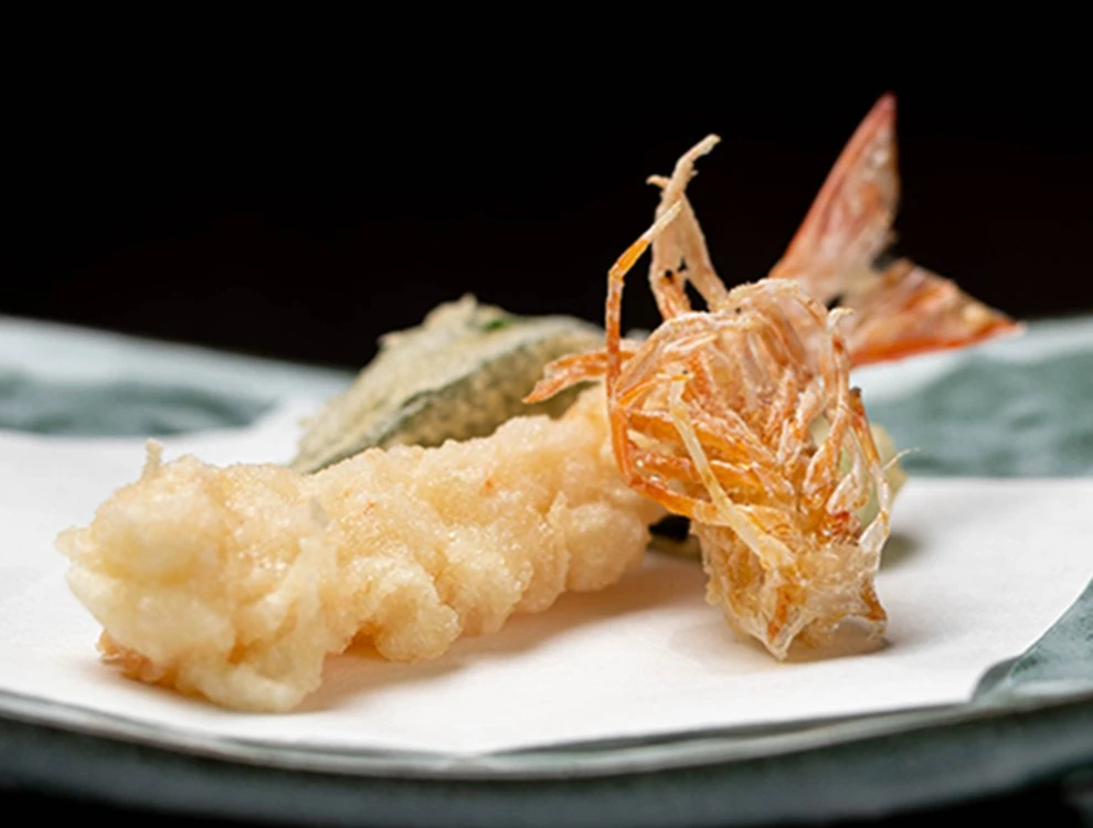 株式会社 FIERTE（横浜エリア開業チーム） 求人