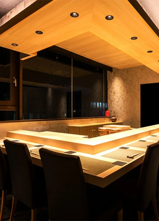 株式会社 FIERTE（横浜エリア開業チーム） 求人