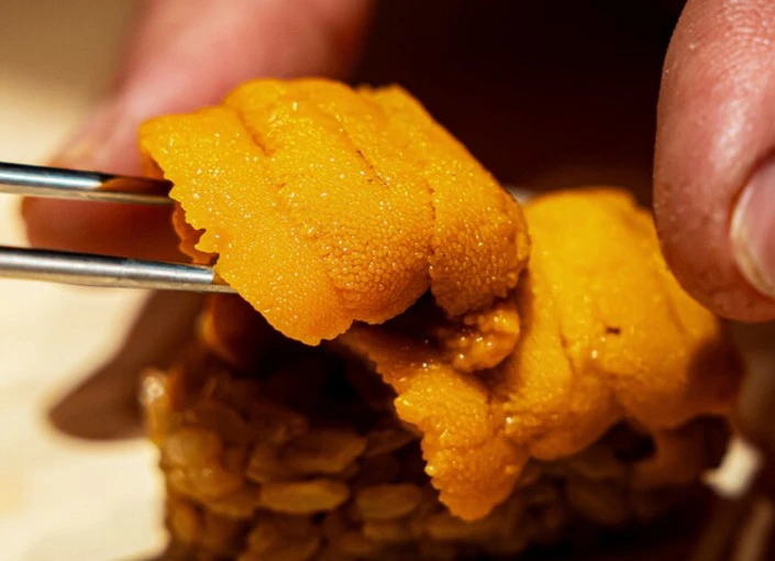 株式会社 FIERTE（横浜エリア開業チーム） 求人 