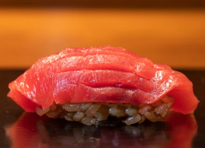 株式会社 FIERTE（横浜エリア開業チーム） 求人 