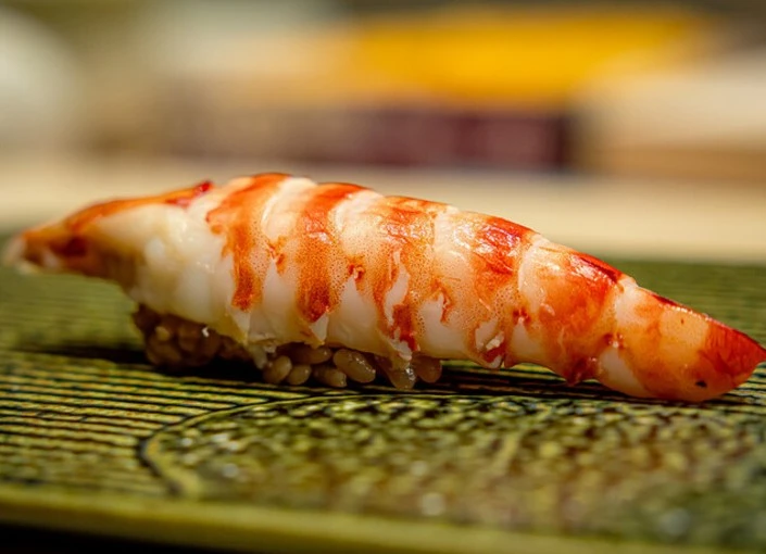 株式会社 FIERTE（横浜エリア開業チーム） 求人 