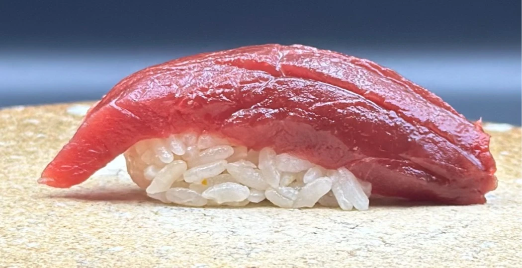 鮨葵（すしあおい） 求人