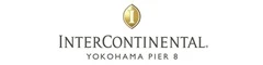 インターコンチネンタル横浜 Pier 8 求人情報