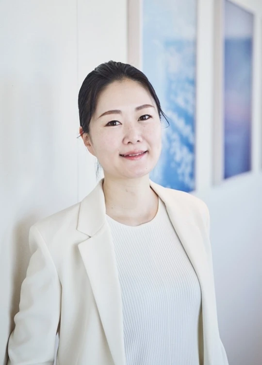 インターコンチネンタル横浜 Pier 8 求人