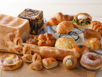 株式会社ペンギン（関東・東海・関西・九州エリア） 求人