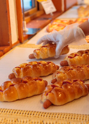 株式会社ペンギン（関東・東海・関西・九州エリア） 求人