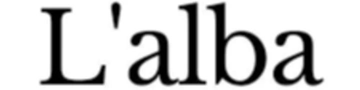 L'alba （ラルバ）／株式会社stand up 求人情報