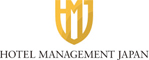 株式会社ホテルマネージメントジャパン 求人情報