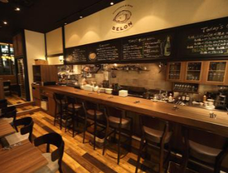 株式会社クラフトダイニング 求人