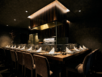 『鳥さと』『鳥さと 別邸』『銀座鳥真』 etc.／株式会社LAキッチン 求人