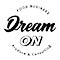 株式会社DREAM ON／『ESPRESSO D WORKS』『渋DRA』『flour+water』etc. 求人情報