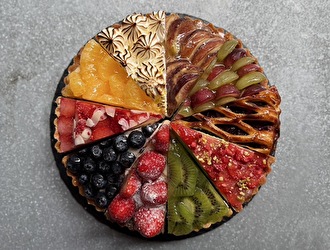 『Princess tart（プリンセスタルト）』／株式会社DREAM ON 求人