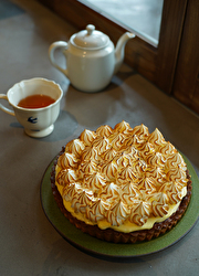 『Princess tart（プリンセスタルト）』／株式会社DREAM ON 求人