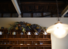 『Princess tart（プリンセスタルト）』／株式会社DREAM ON 求人 ビジネス的な考えよりもスタッフのワクワクや幸せを優先！キャリアの部分でも現状以上を狙い続けられる環境です。