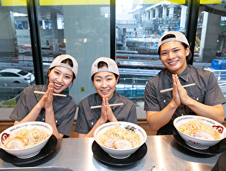 株式会社ギフトホールディングス(GIFT HOLDINGS INC.) ★東証プライム上場企業 求人