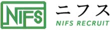 株式会社ニフス【東証プライム上場企業 コロワイドグループ】 求人情報