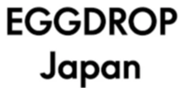 EGGDROP/株式会社エッグドロップジャパン 求人情報