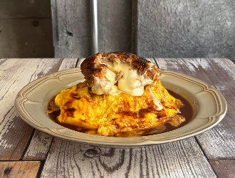 株式会社イエロー／『yellow shimokitazawa』『yellow kichizyouzi』etc. 求人