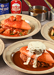 株式会社イエロー／『yellow shimokitazawa』『yellow kichizyouzi』etc. 求人