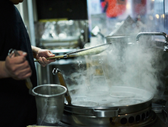 株式会社日吉フーズ（新事業部） 求人