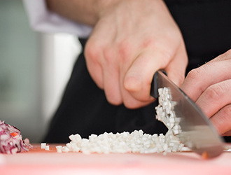 株式会社日吉フーズ（新事業部） 求人