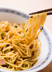 株式会社日吉フーズ（新事業部） 求人