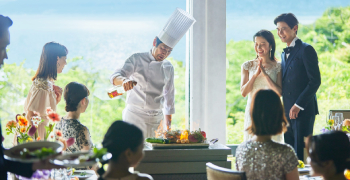 株式会社オンザページ（ノバレーゼ・エスクリ統合会社） 求人