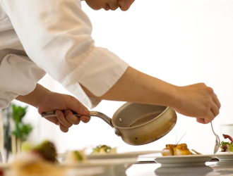 株式会社オンザページ（ノバレーゼ・エスクリ統合会社） 求人