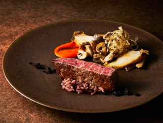 株式会社オンザページ（ノバレーゼ・エスクリ統合会社） 求人