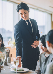 株式会社オンザページ（ノバレーゼ・エスクリ統合会社） 求人