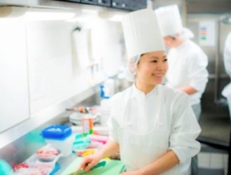 シャングリ・ラ 東京 