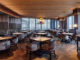 株式会社テン・スターズ・ダイニング 求人