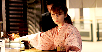 株式会社ニユートーキヨー 求人