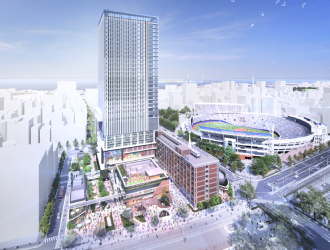 株式会社ワイズテーブルコーポレーション（東証スタンダード上場） 求人