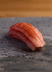 大東企業株式会社（寿司部門） 求人