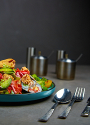 東建コーポレーション株式会社　新規事業【東証プライム・名証プレミア上場】 求人