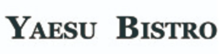 「YAESU BISTRO 東京ミッドタウン八重洲店」etc.／富沢商事 株式会社 求人情報