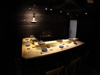 十方 鮨／有限会社十方 求人