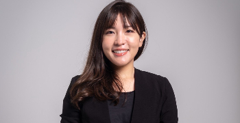 天然本まぐろ ありそ鮨し羽田空港　江戸小路店／株式会社 荒磯 求人