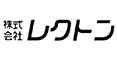 株式会社レクトン 求人情報