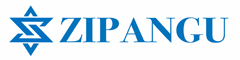 株式会社 ZIPANGU 求人情報