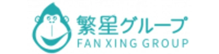人類みな麺類 つけ麵専門店 求人情報