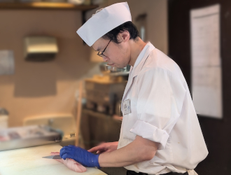 株式会社コズミックダイナー（広島エリア） 求人