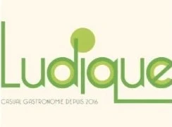 Ludique（ルディック）／cafe brasserie ludique（カフェ ブラッスリー ルディック） 求人情報